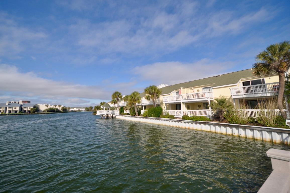 South Bay by the Gulf - Residential