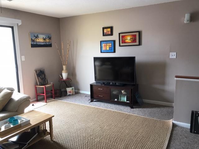 South Bay by the Gulf - Residential