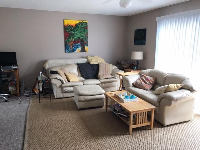 South Bay by the Gulf - Residential