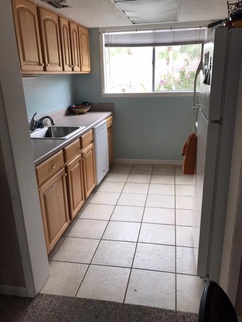 South Bay by the Gulf - Residential