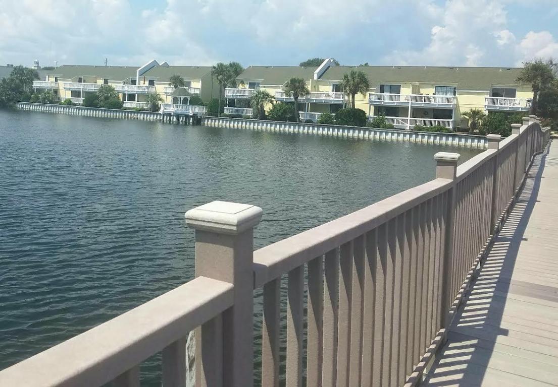 South Bay by the Gulf - Residential