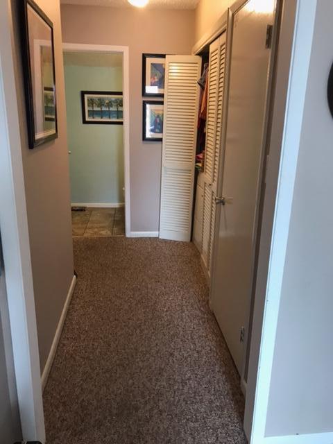 South Bay by the Gulf - Residential