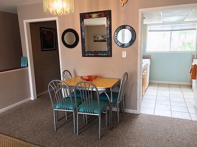 South Bay by the Gulf - Residential