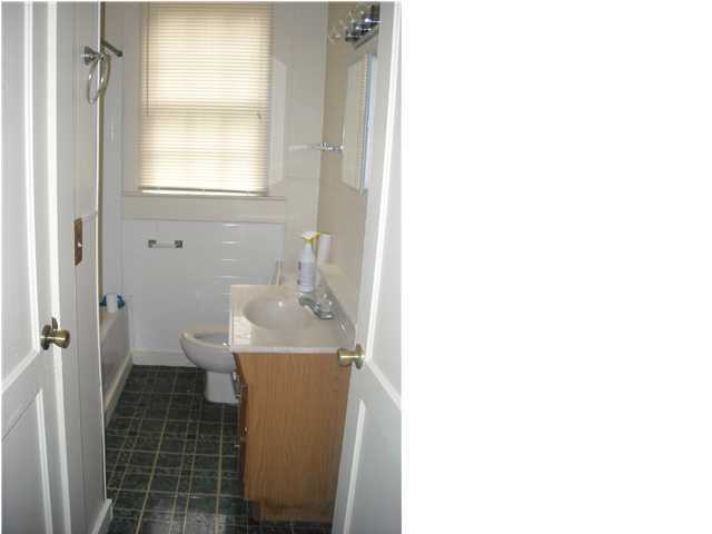 CRESTVIEW - Residential Lease