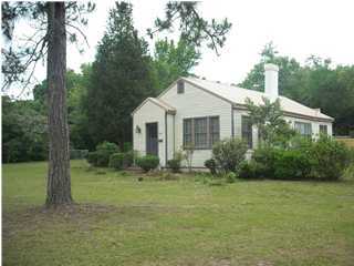 CRESTVIEW - Residential Lease