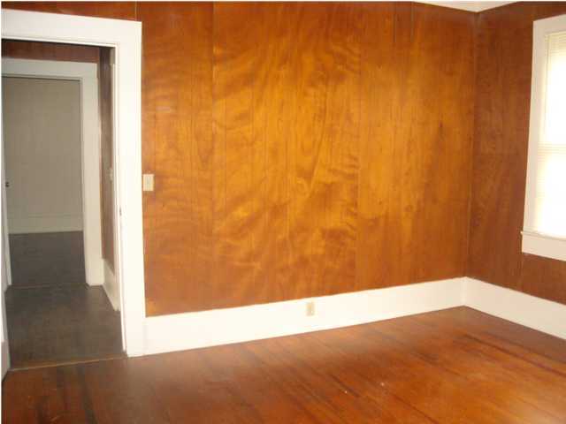 CRESTVIEW - Residential Lease