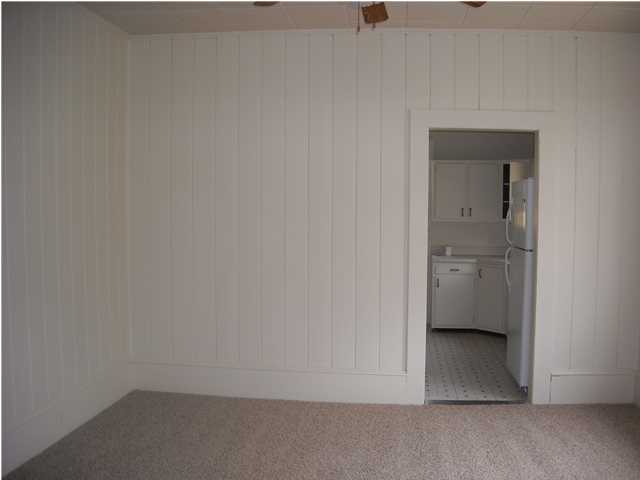 CRESTVIEW - Residential Lease