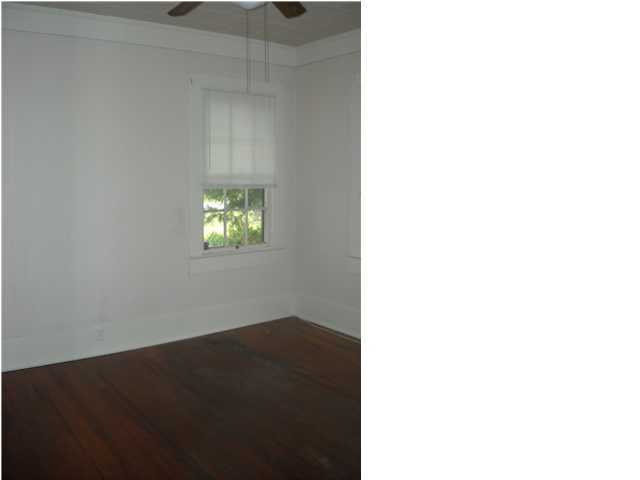 CRESTVIEW - Residential Lease