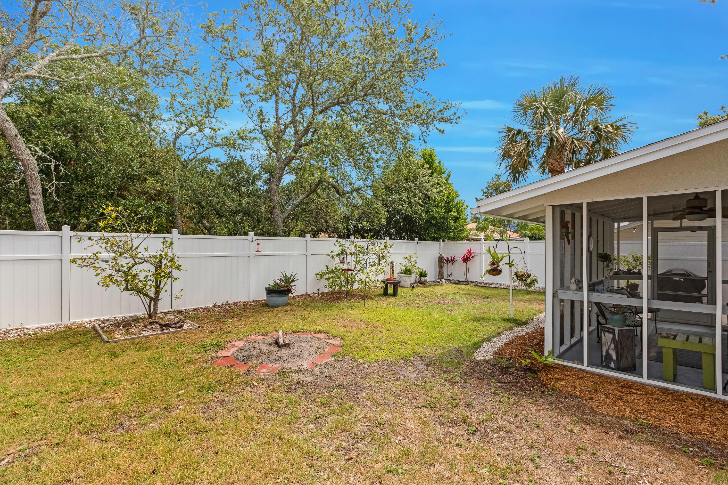 OPEN SANDS - Residential