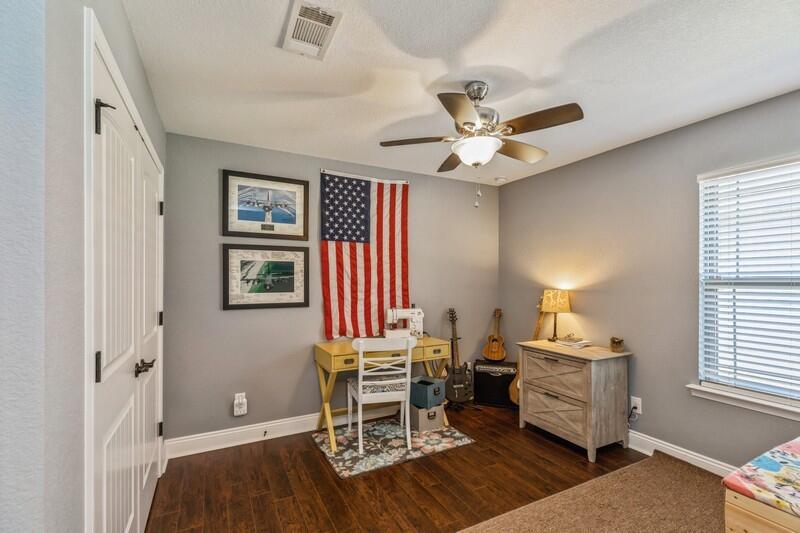 NAVARRE S/D 2ND ADDN - Residential