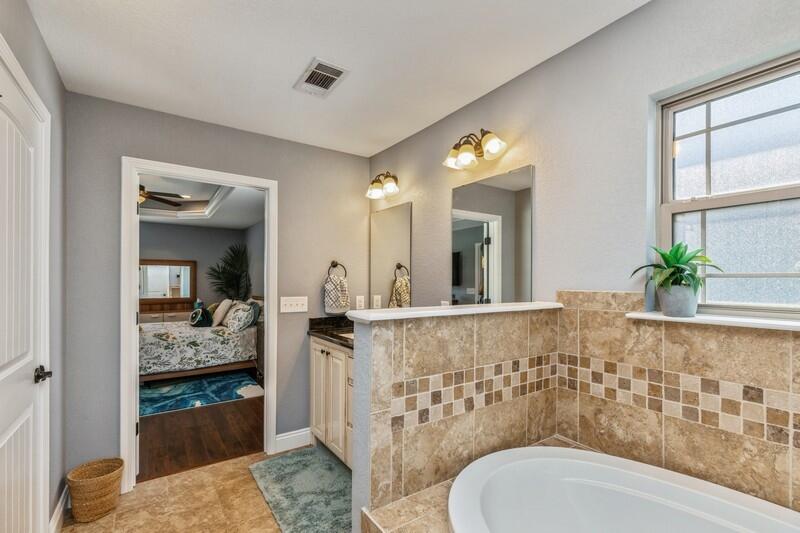 NAVARRE S/D 2ND ADDN - Residential