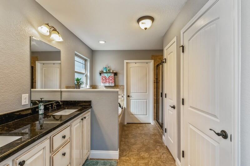 NAVARRE S/D 2ND ADDN - Residential