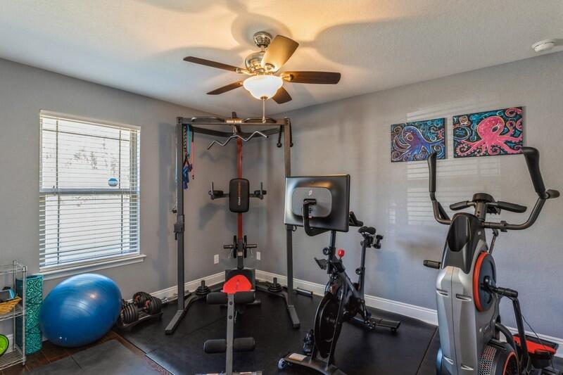 NAVARRE S/D 2ND ADDN - Residential