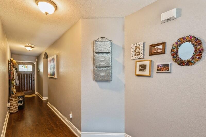 NAVARRE S/D 2ND ADDN - Residential