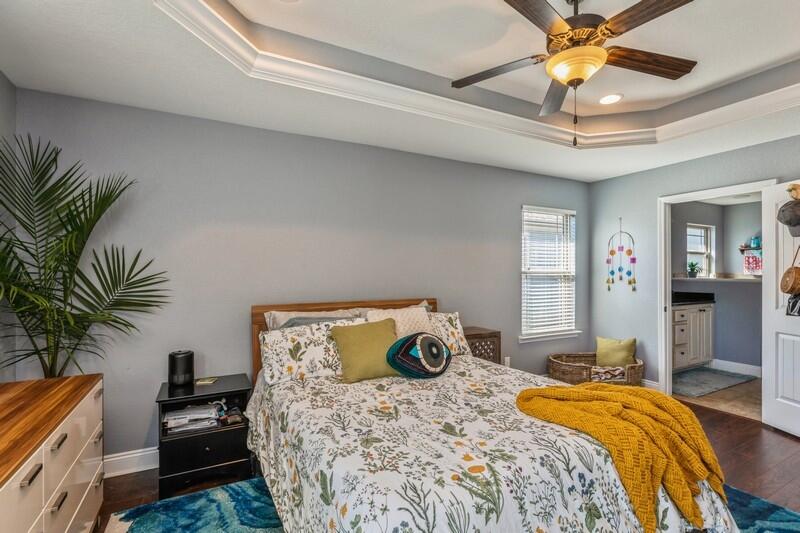 NAVARRE S/D 2ND ADDN - Residential