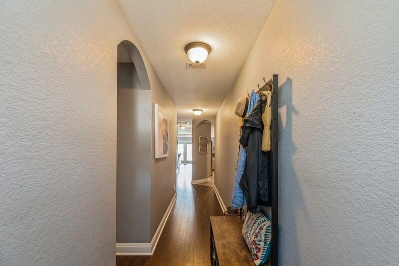 NAVARRE S/D 2ND ADDN - Residential