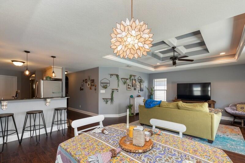 NAVARRE S/D 2ND ADDN - Residential