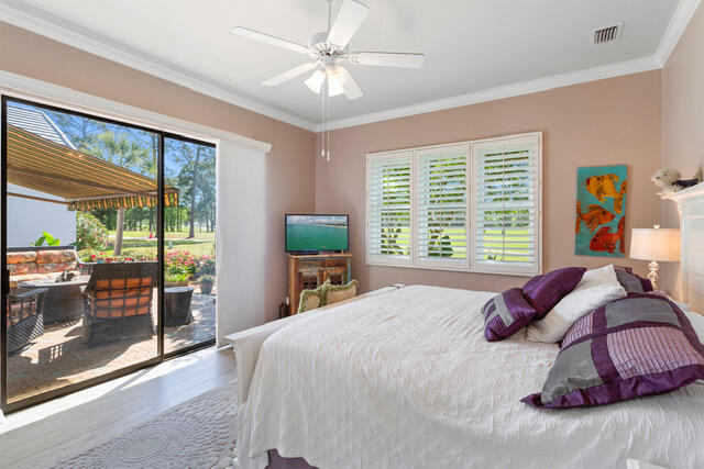 ST ANDREWS DRIVE AT SANDESTIN - Residential