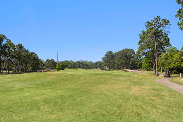 ST ANDREWS DRIVE AT SANDESTIN - Residential