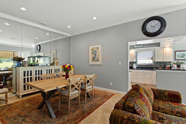 ST ANDREWS DRIVE AT SANDESTIN - Residential