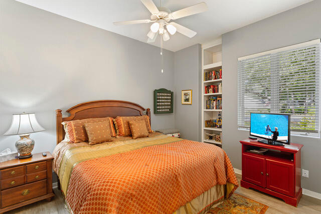 ST ANDREWS DRIVE AT SANDESTIN - Residential