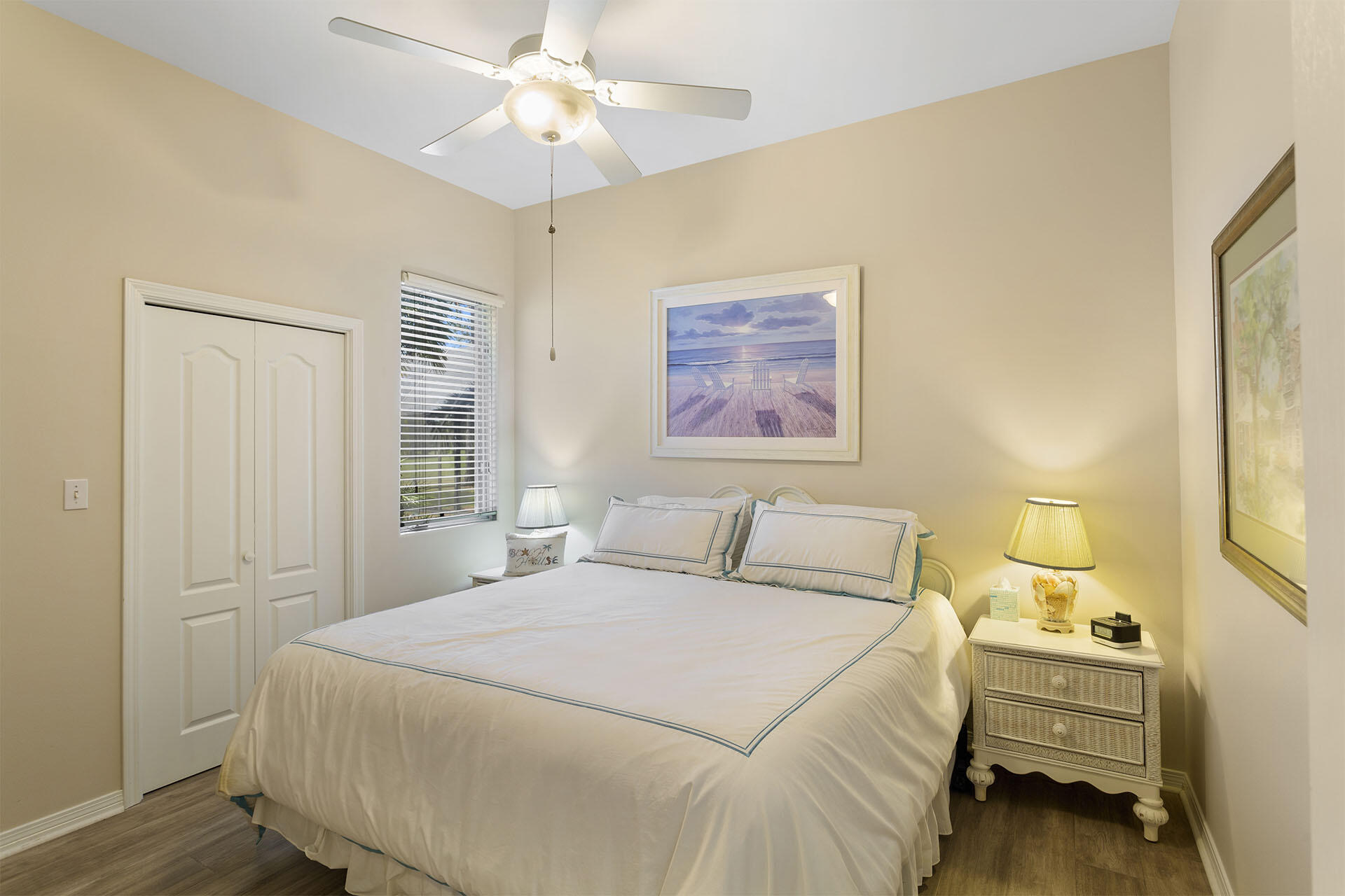 ST ANDREWS DRIVE AT SANDESTIN - Residential
