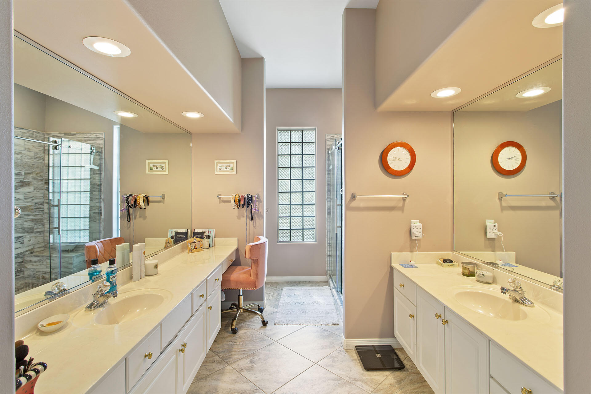 ST ANDREWS DRIVE AT SANDESTIN - Residential