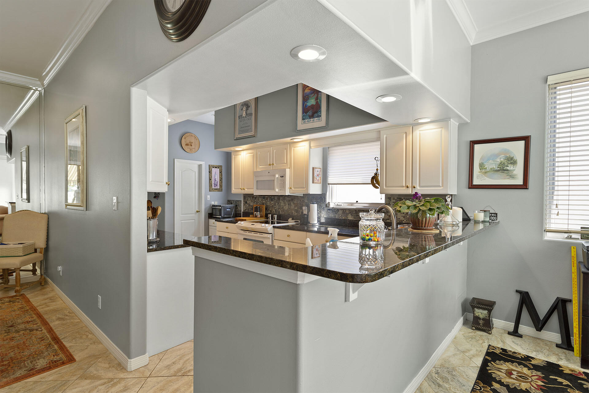 ST ANDREWS DRIVE AT SANDESTIN - Residential