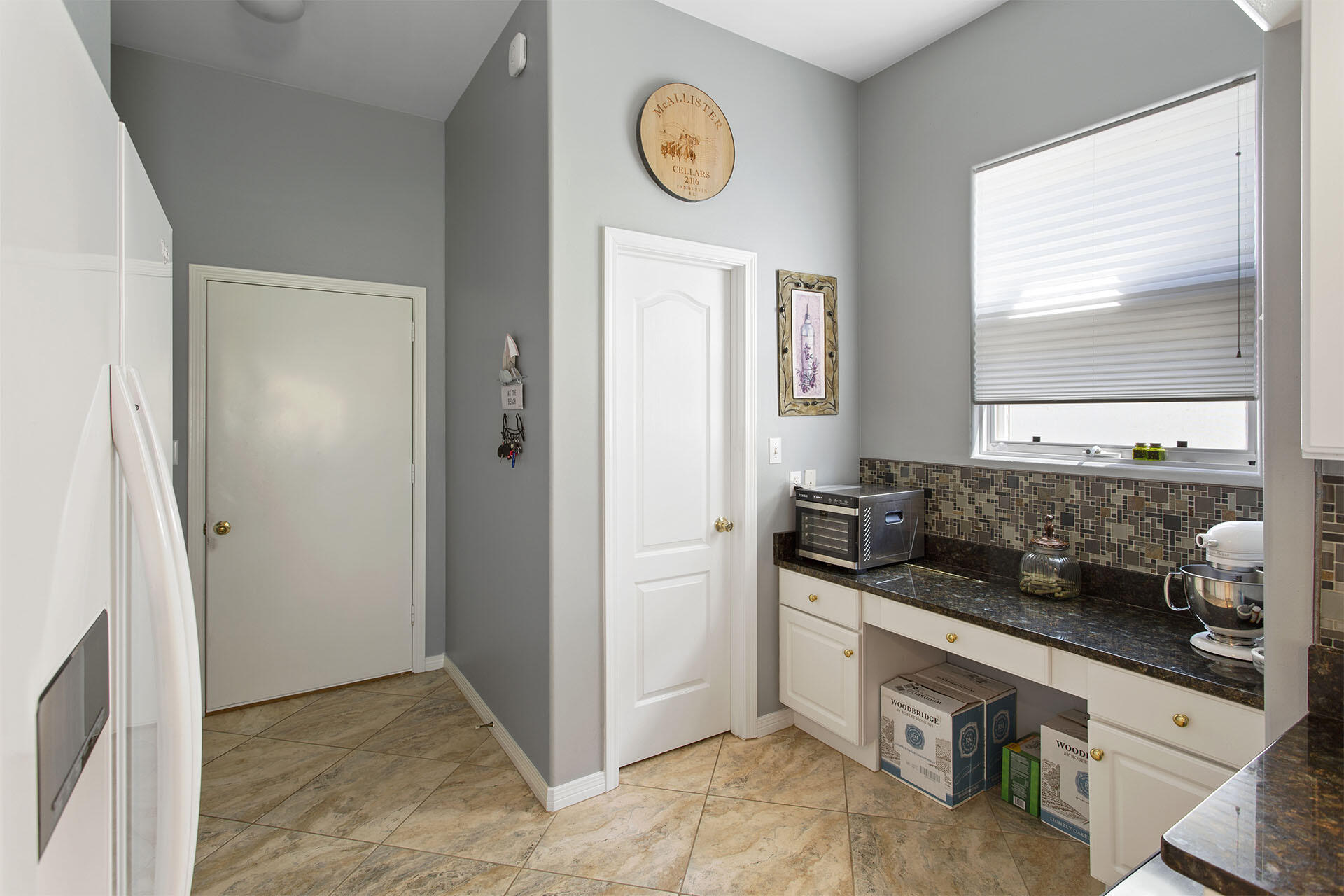ST ANDREWS DRIVE AT SANDESTIN - Residential
