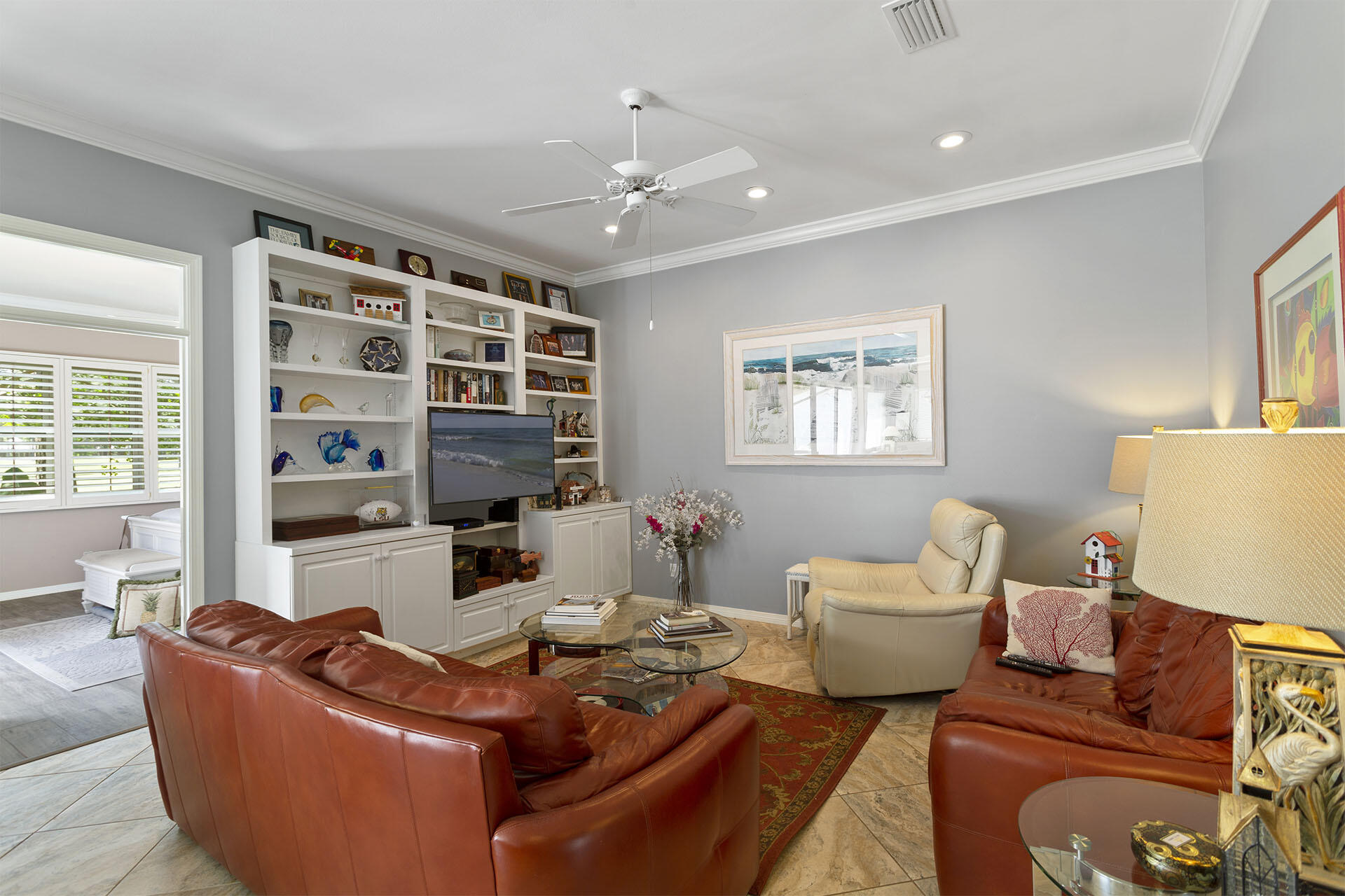 ST ANDREWS DRIVE AT SANDESTIN - Residential