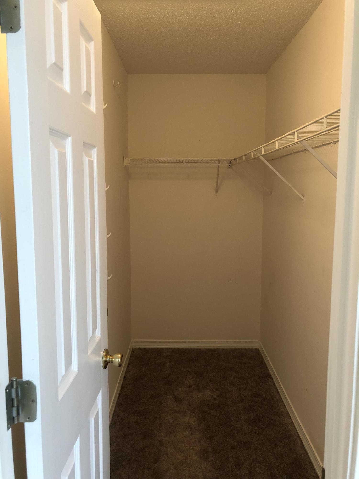 IVALEA GARDENS - Residential