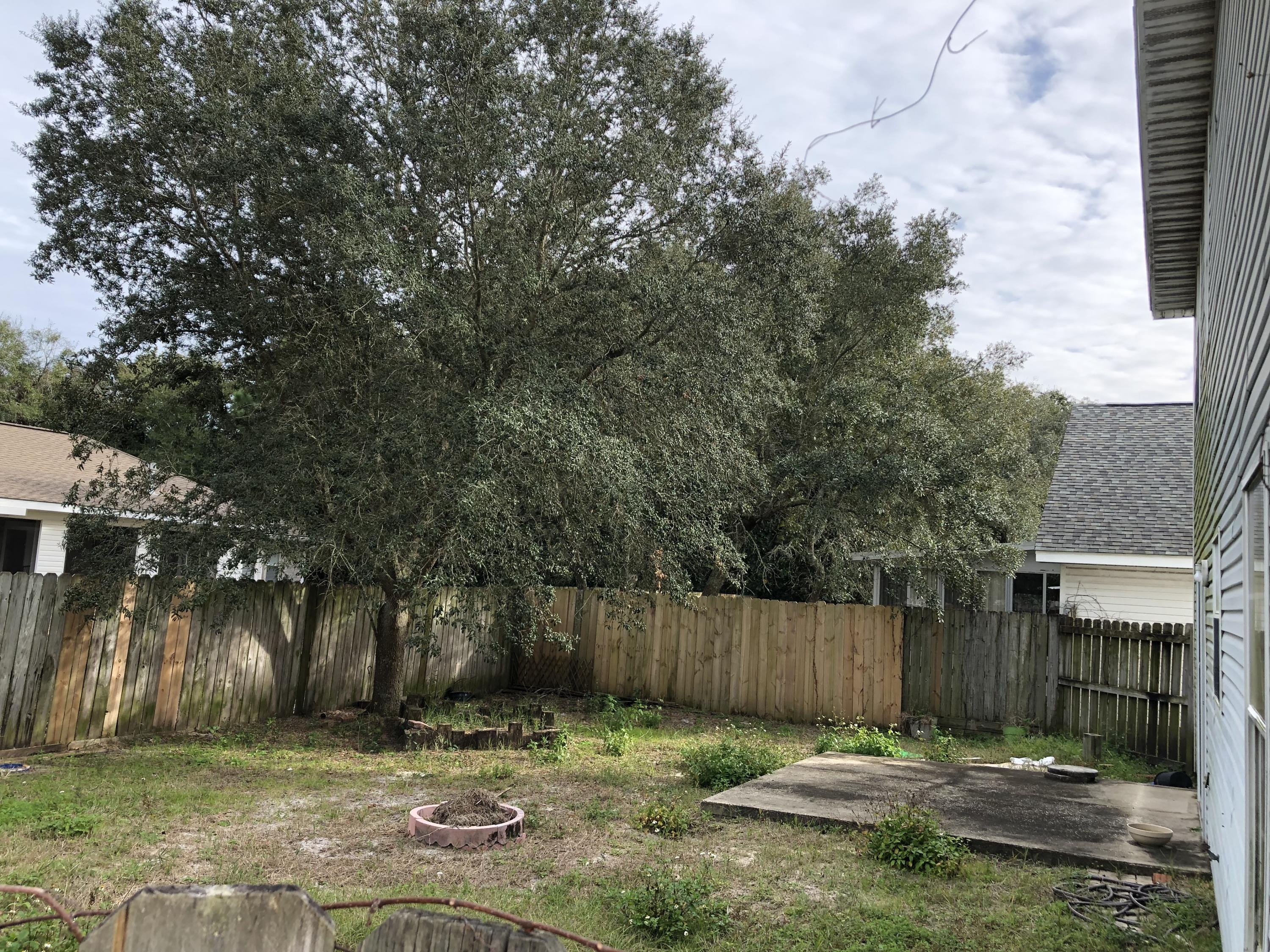 IVALEA GARDENS - Residential