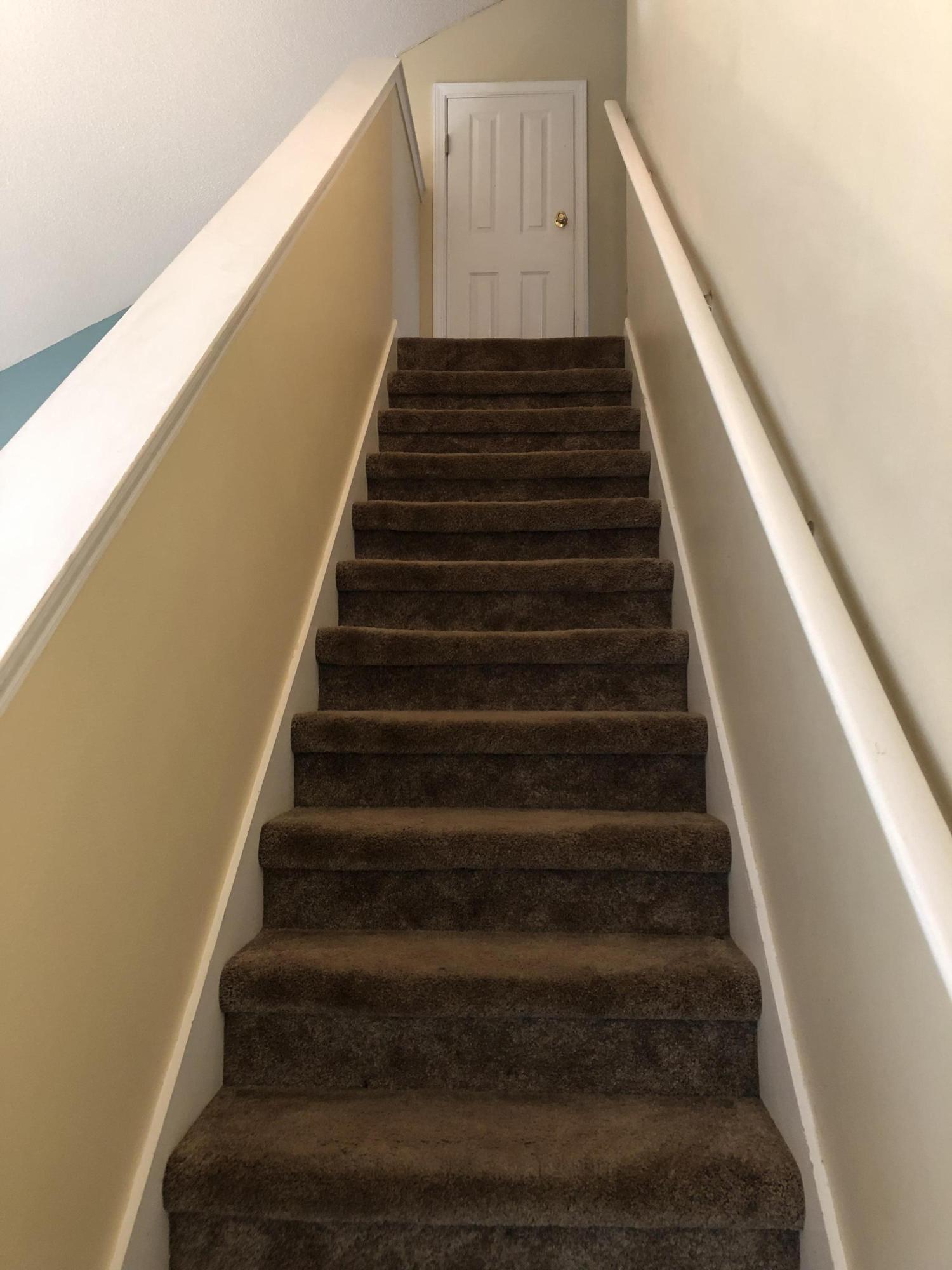 IVALEA GARDENS - Residential