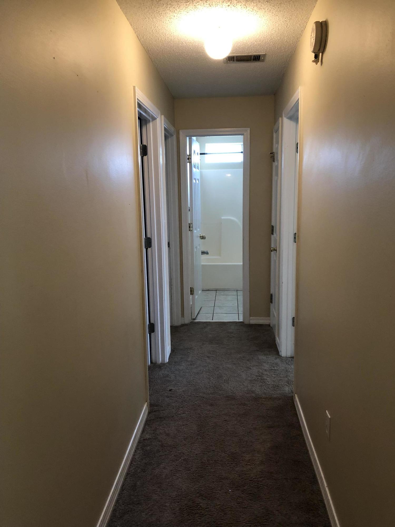 IVALEA GARDENS - Residential