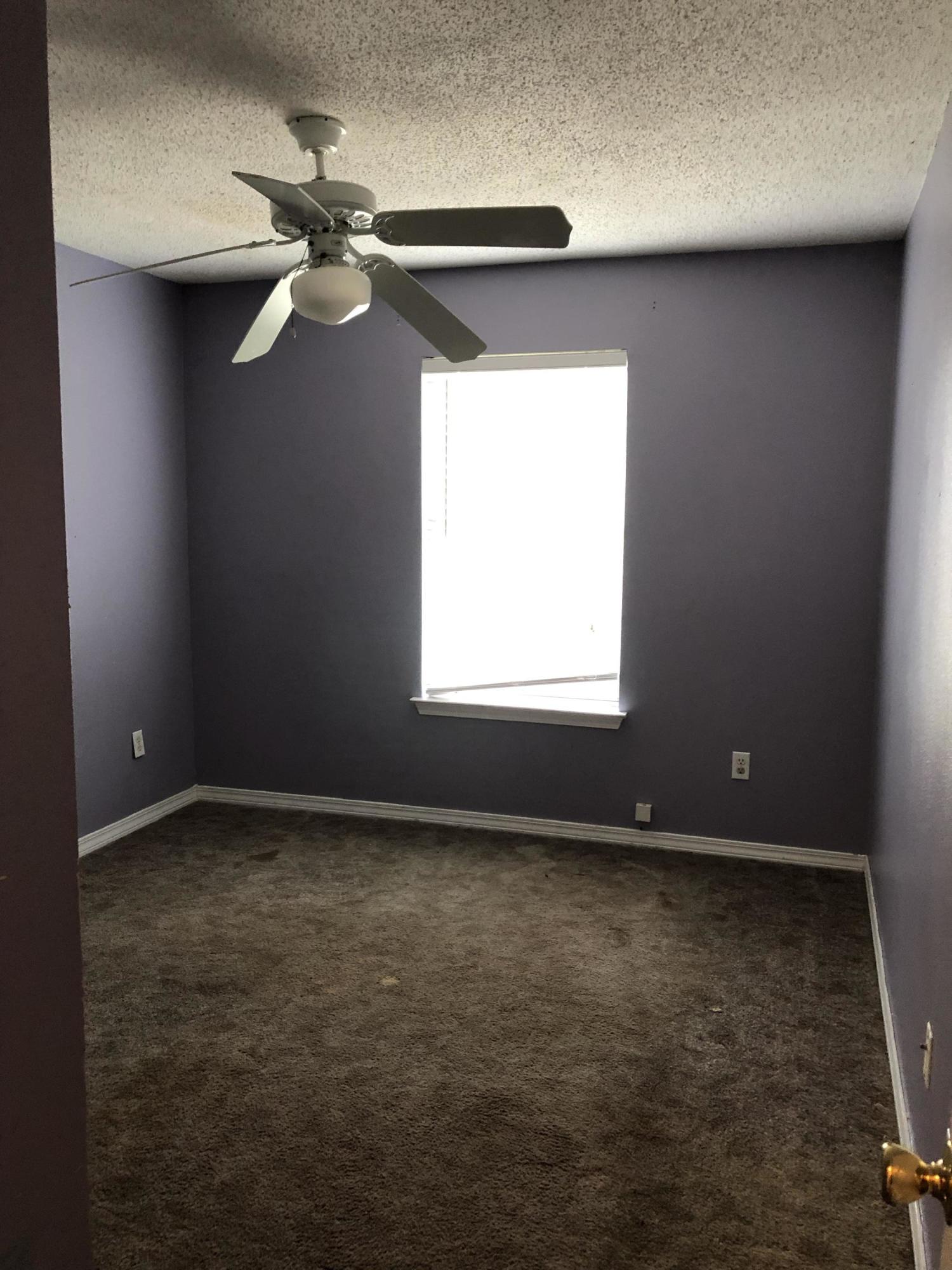 IVALEA GARDENS - Residential