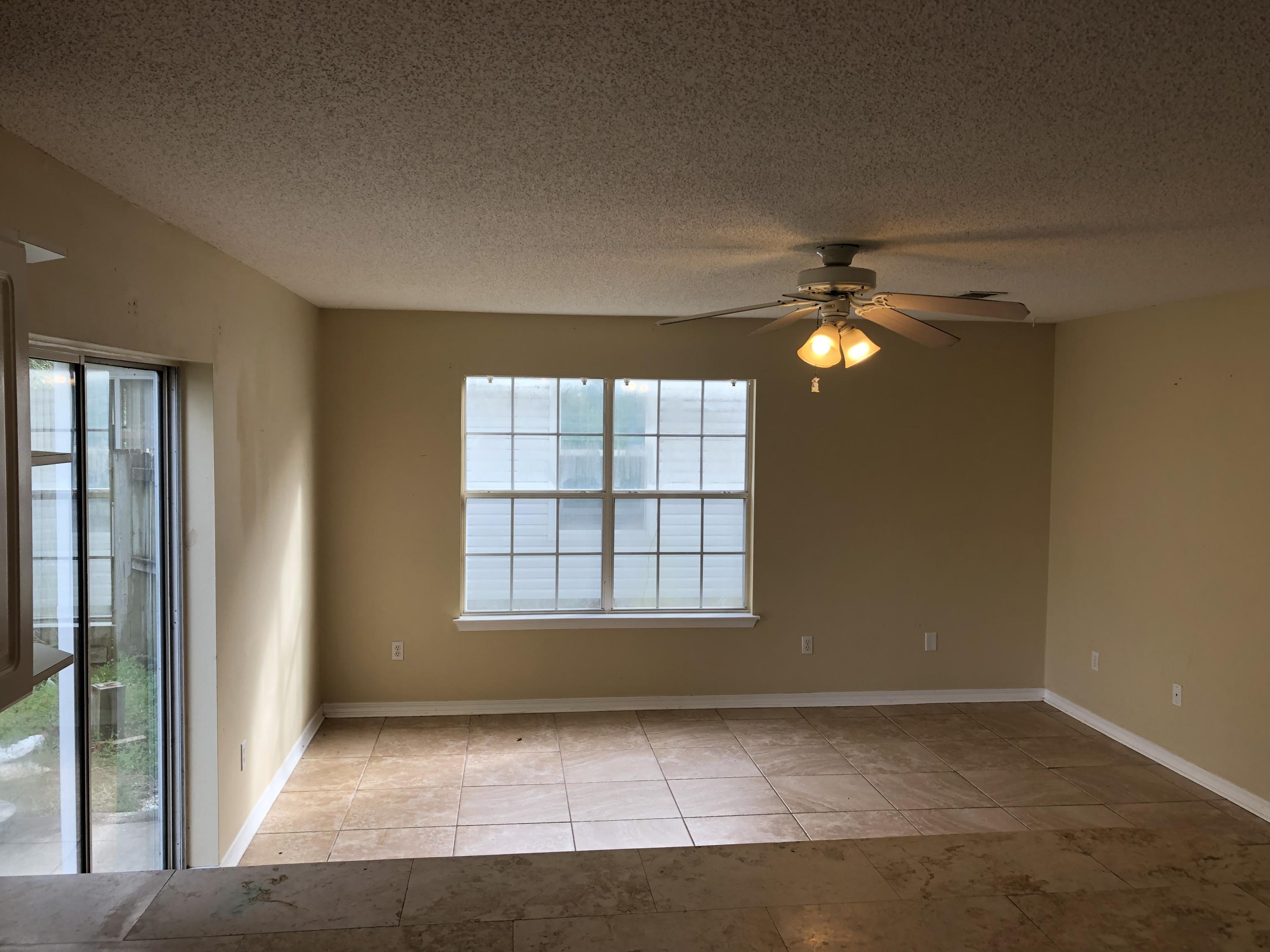 IVALEA GARDENS - Residential