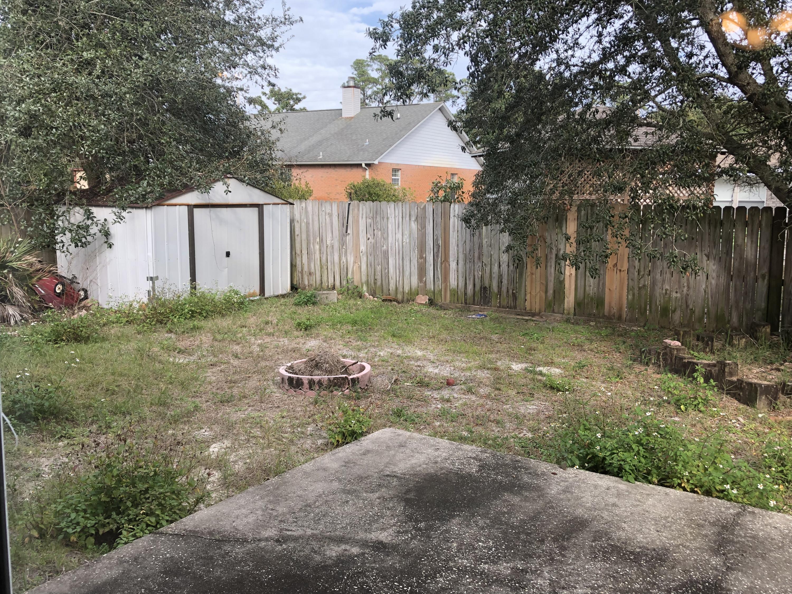 IVALEA GARDENS - Residential