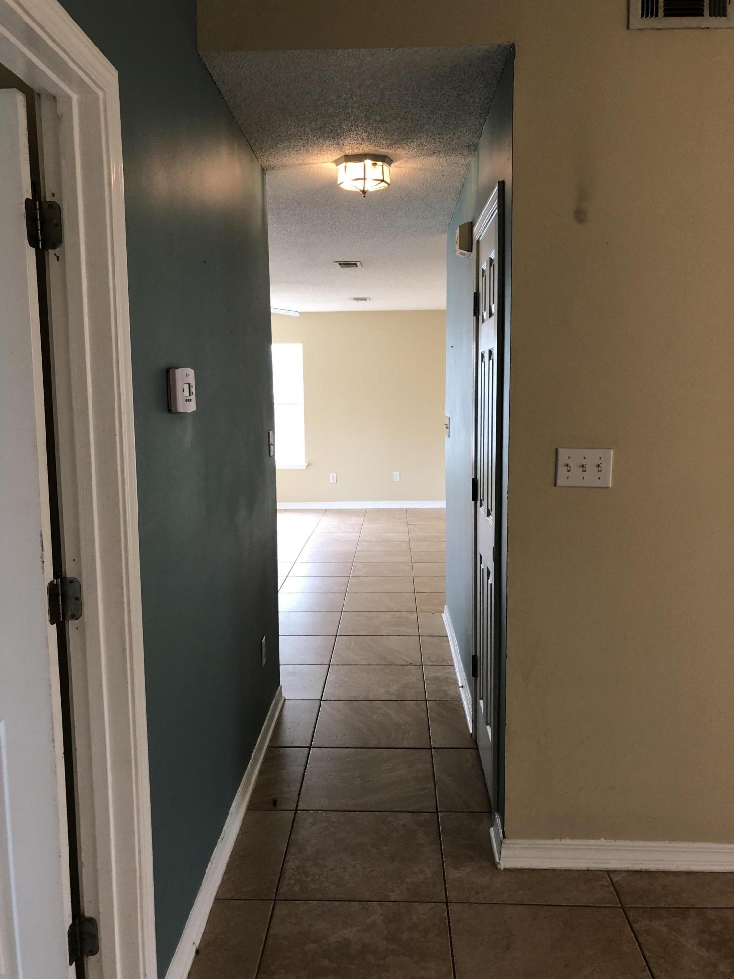 IVALEA GARDENS - Residential