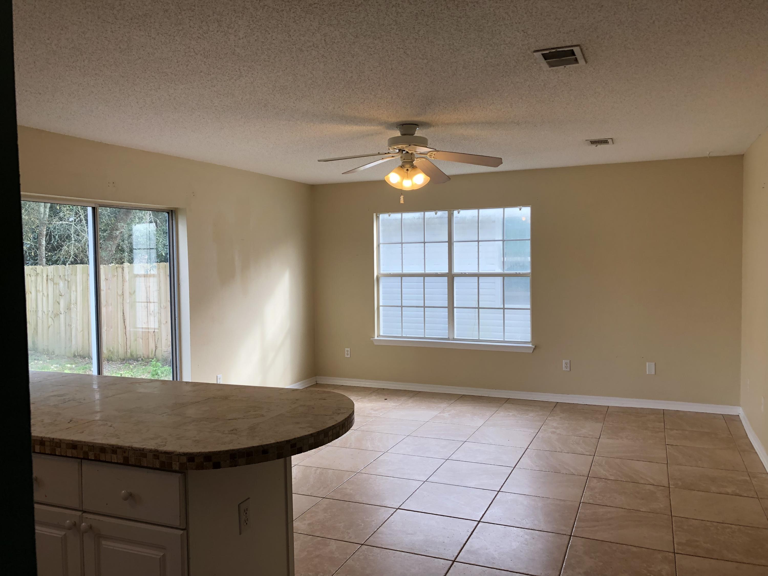 IVALEA GARDENS - Residential