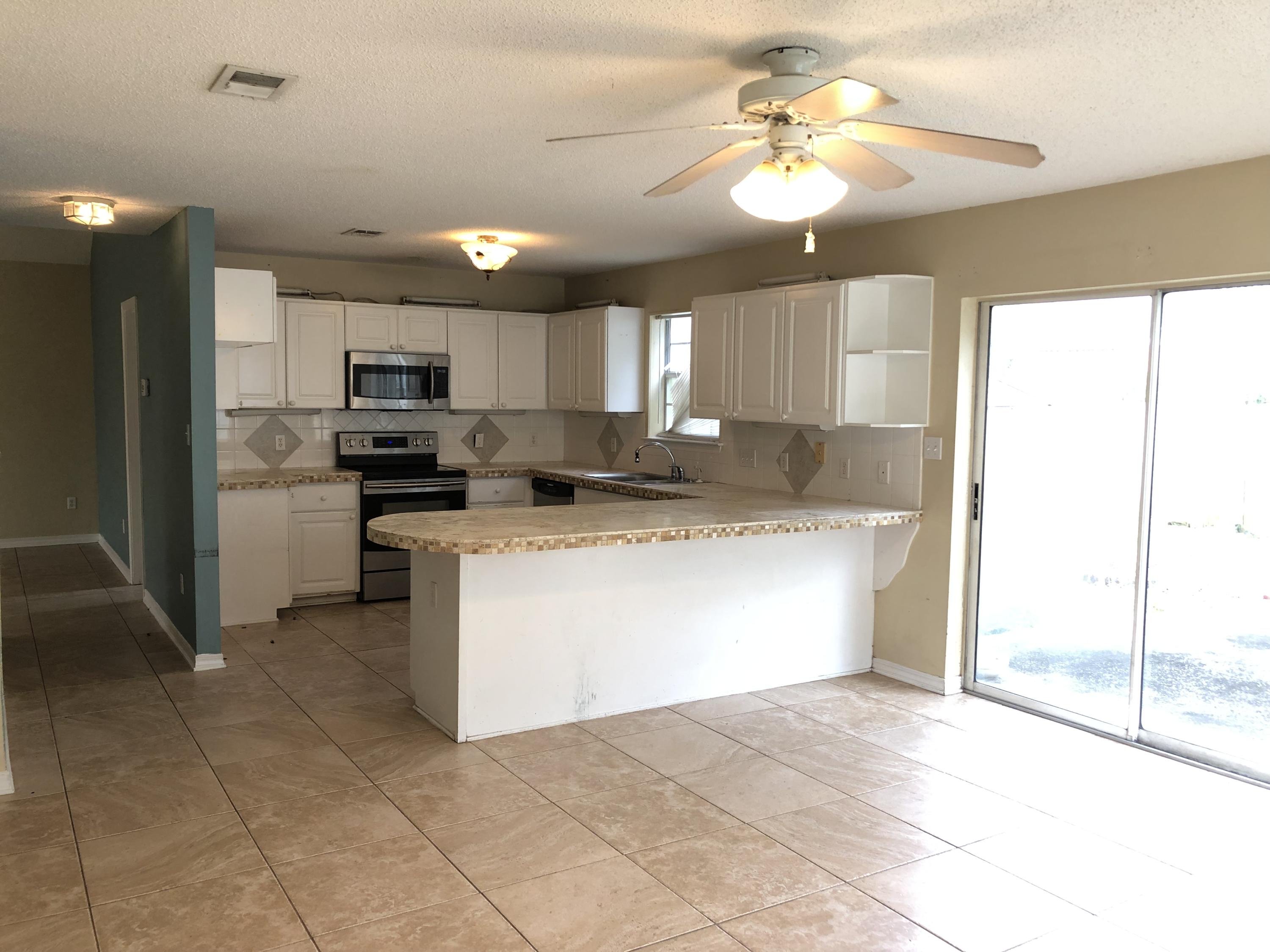 IVALEA GARDENS - Residential