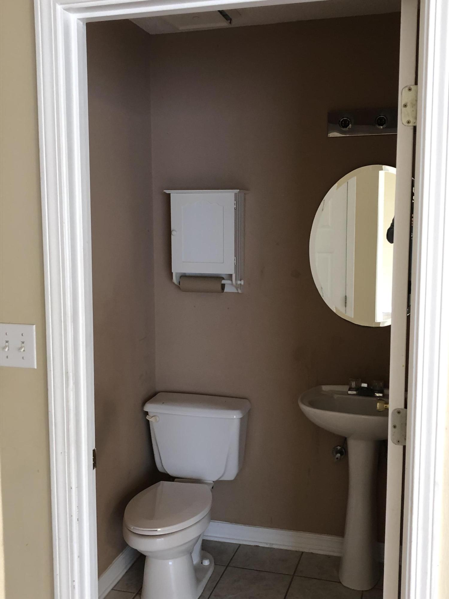 IVALEA GARDENS - Residential