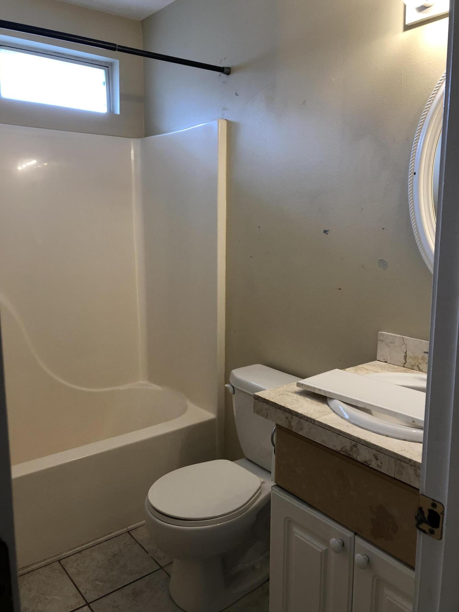 IVALEA GARDENS - Residential