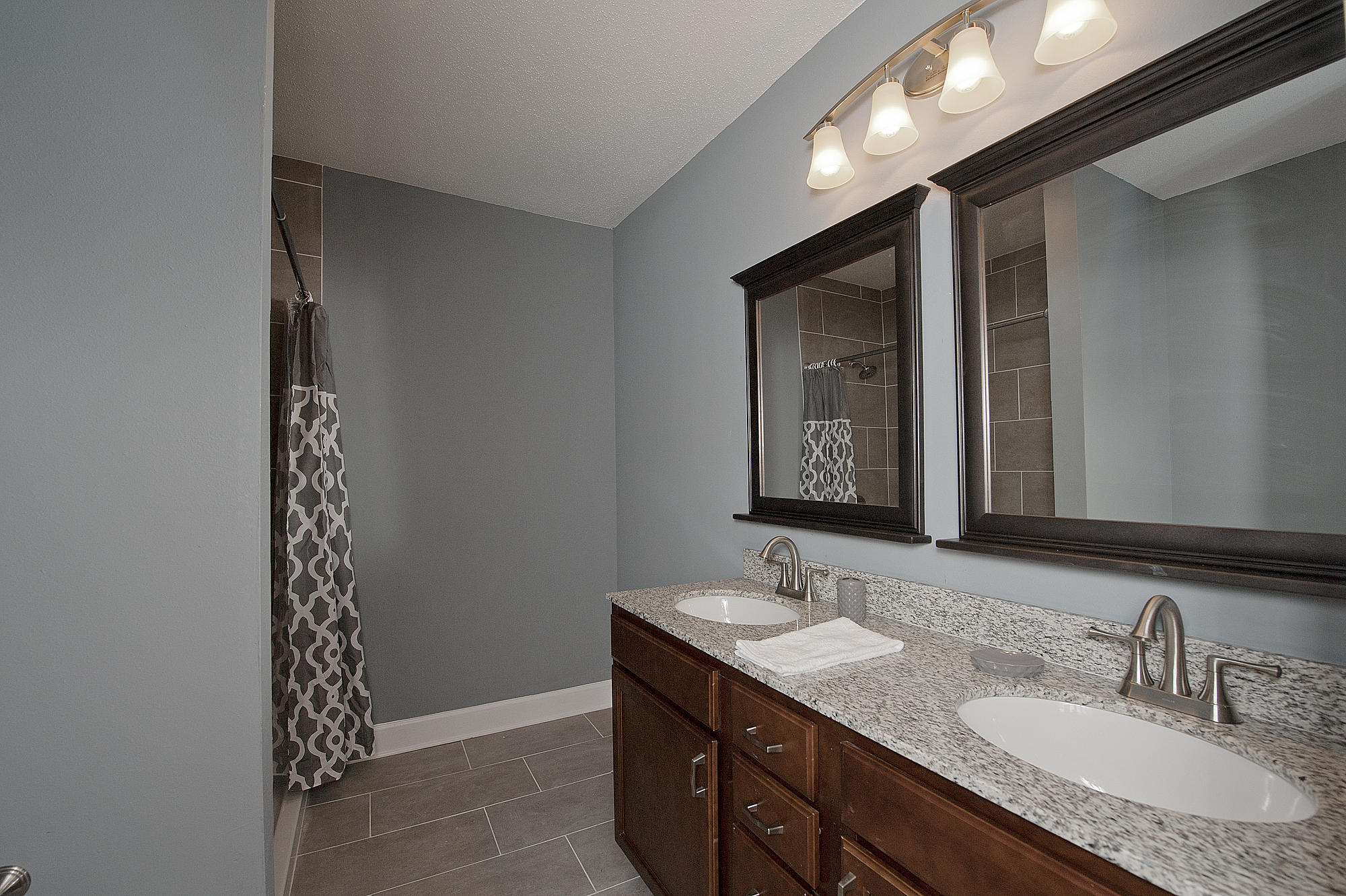 PORT DIXIE - Residential