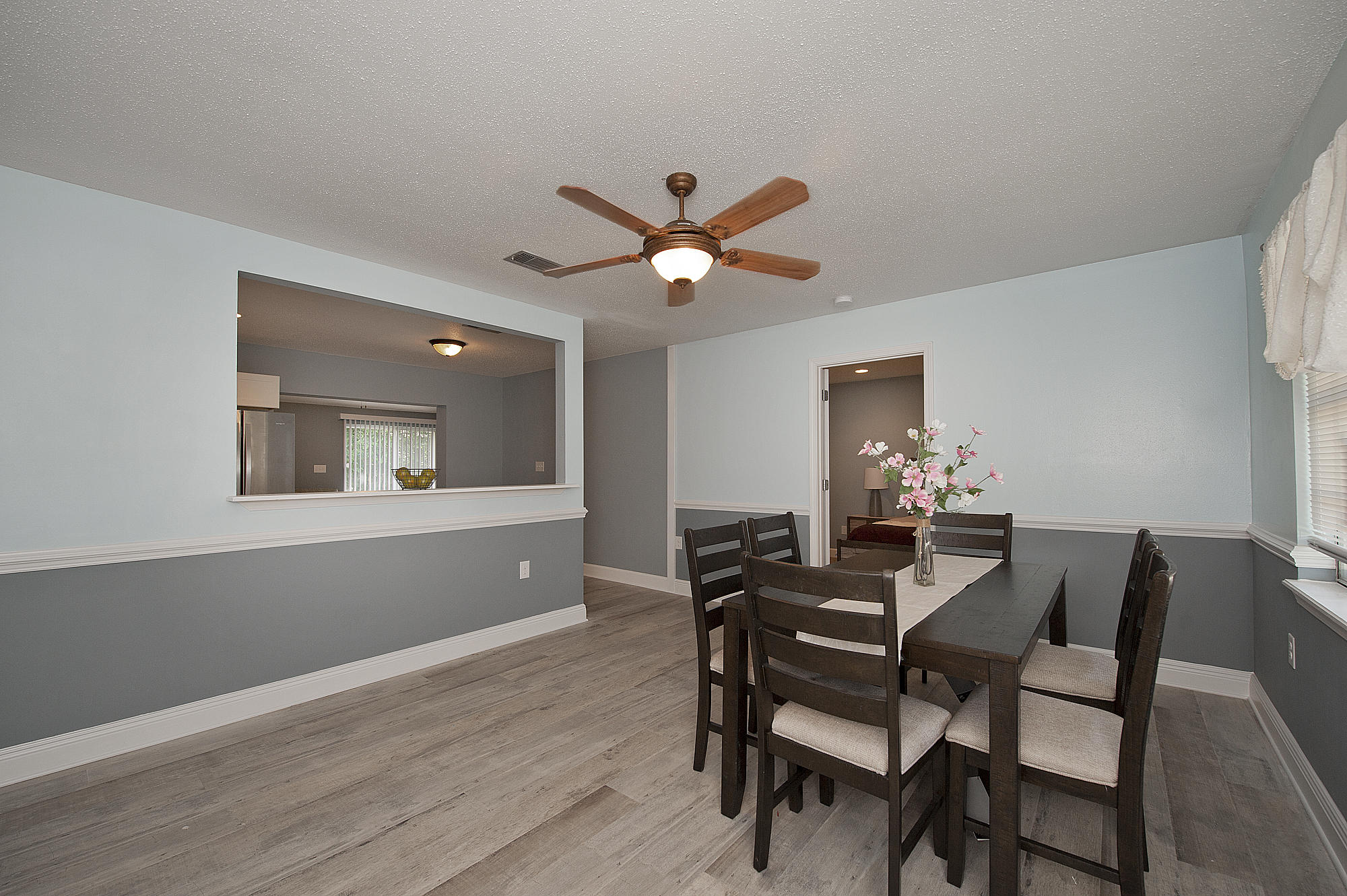 PORT DIXIE - Residential