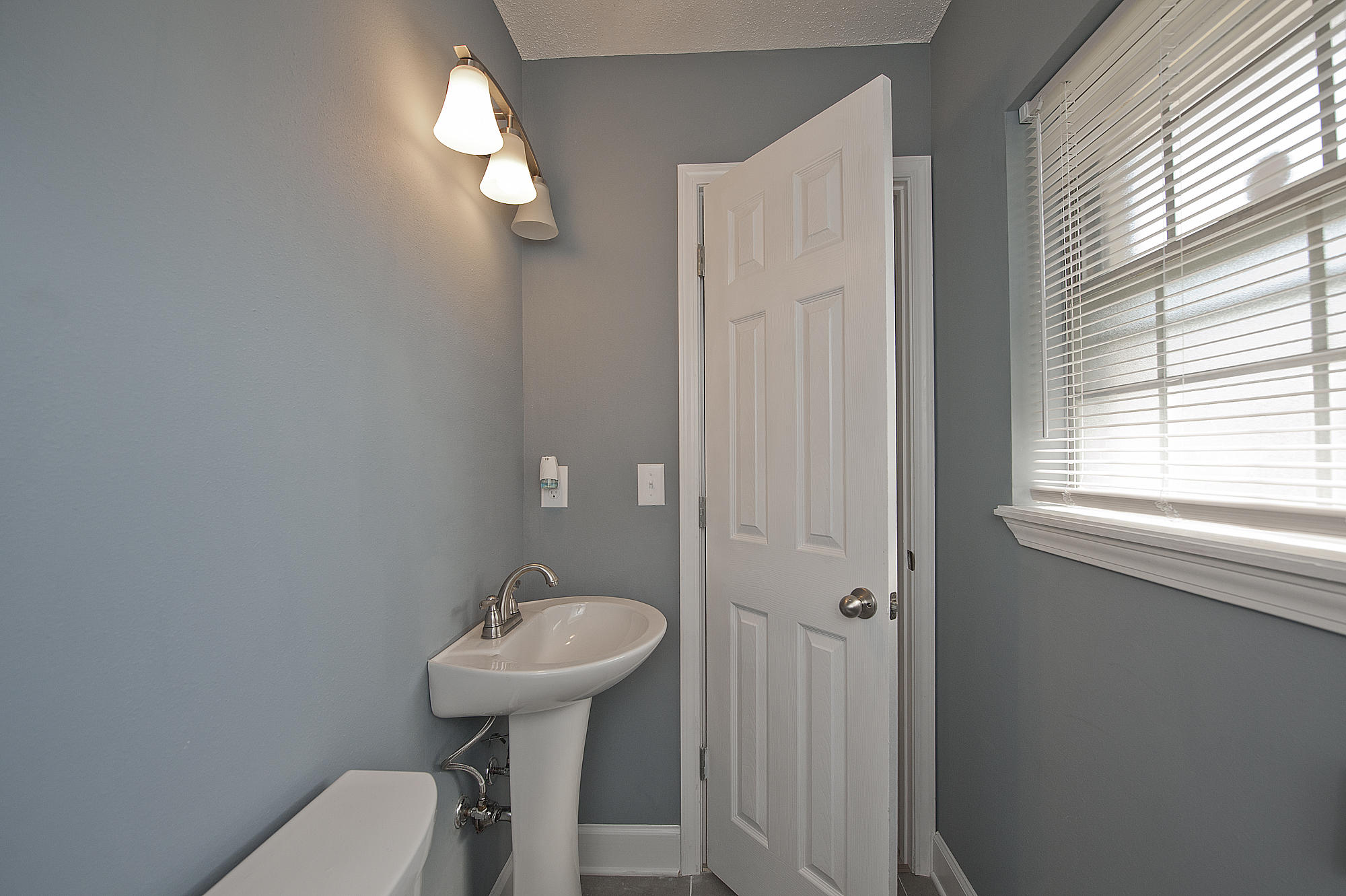 PORT DIXIE - Residential