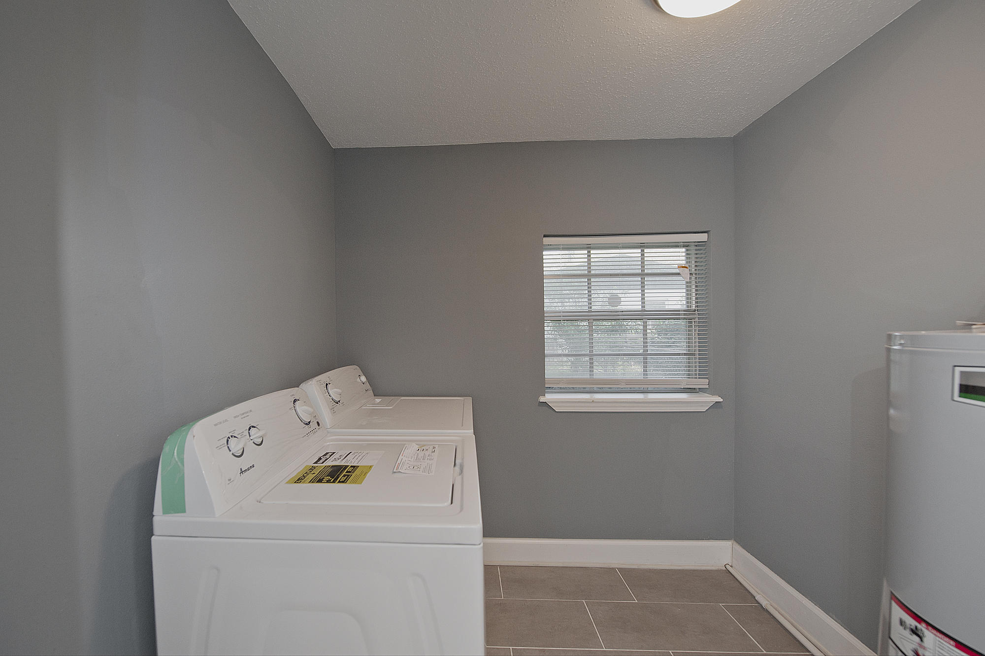 PORT DIXIE - Residential