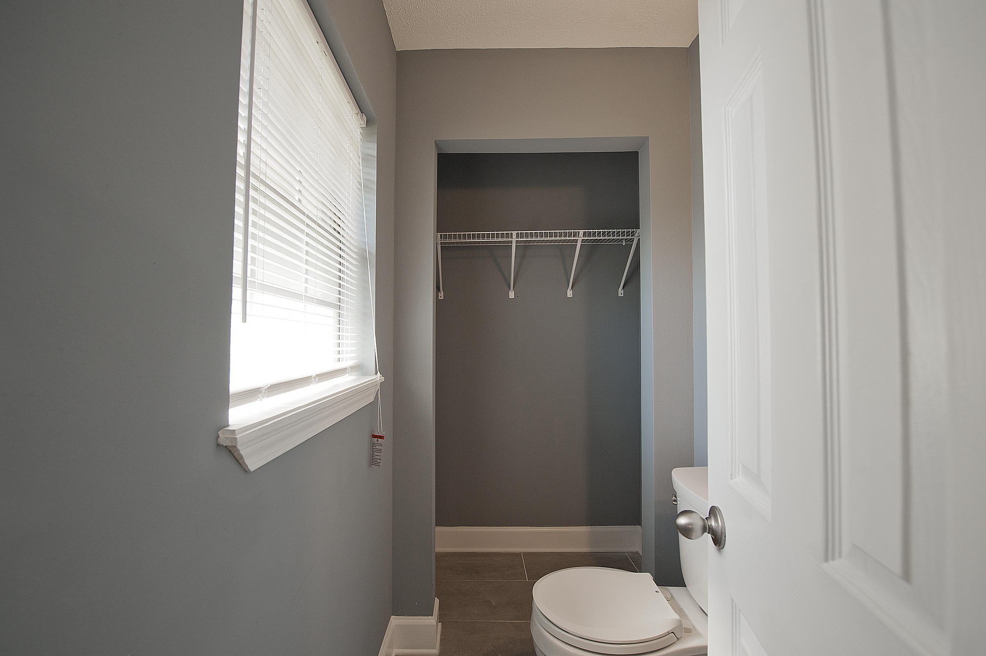 PORT DIXIE - Residential