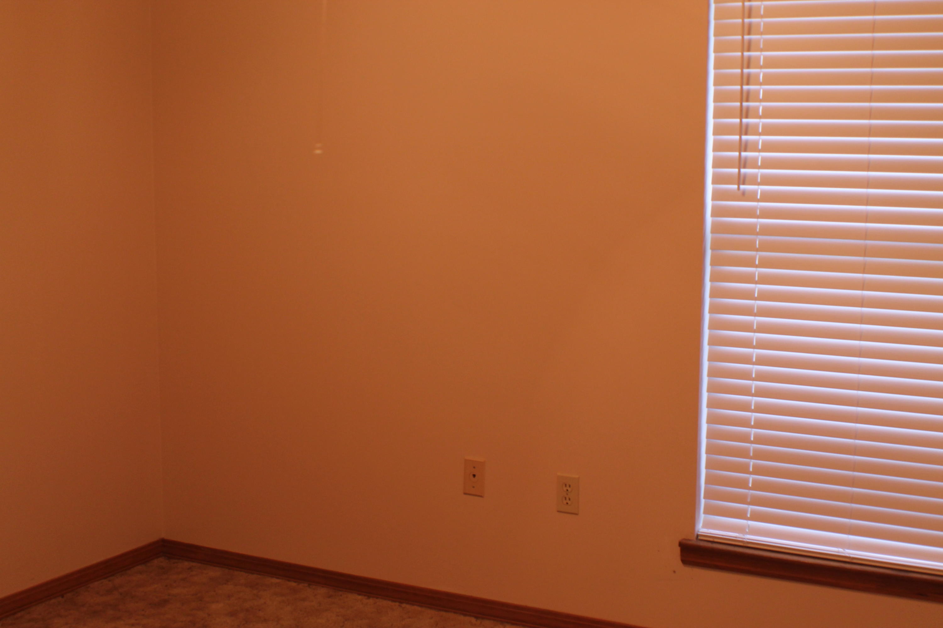 MCLAUGHLIN & HARRIS - Residential Lease