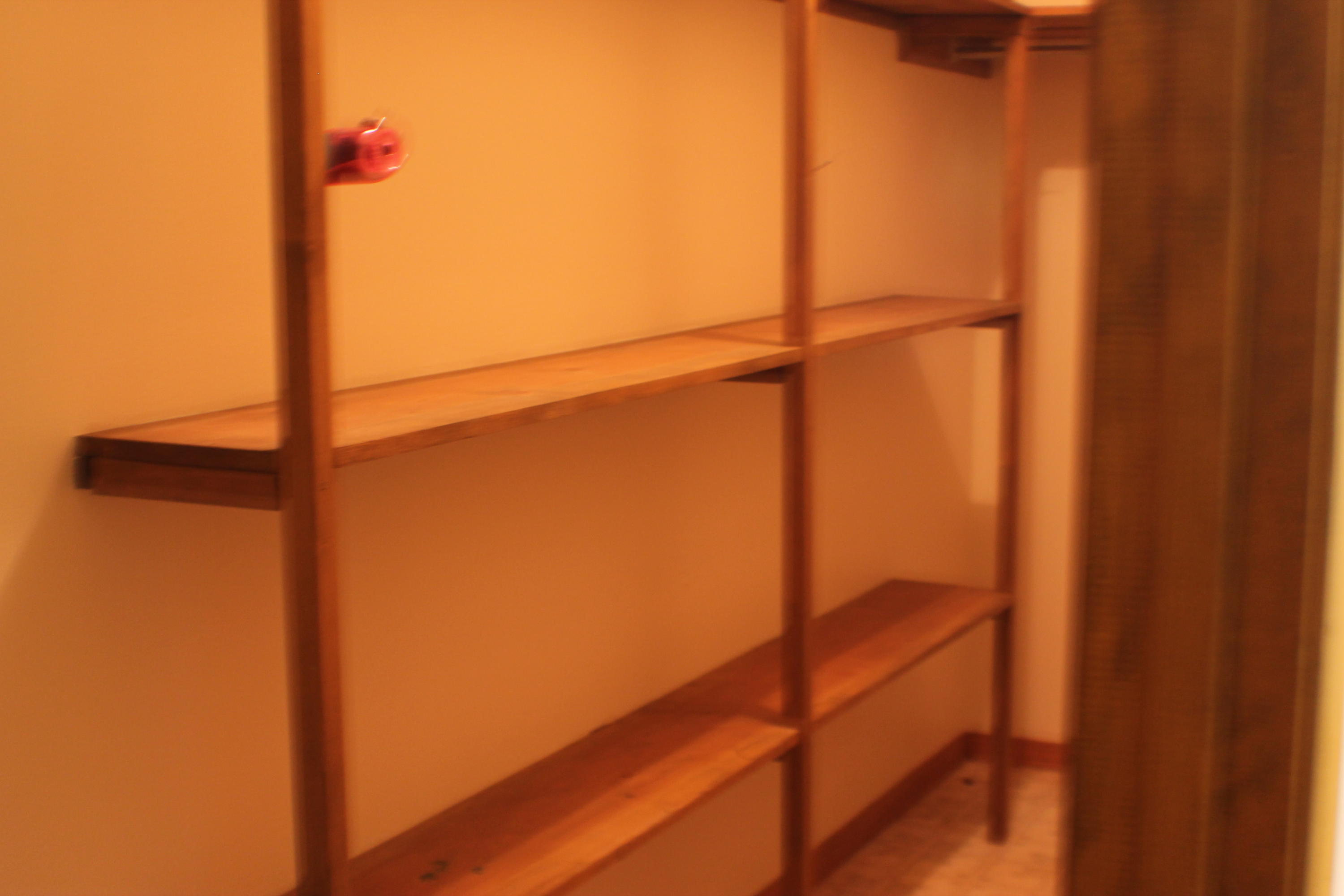 MCLAUGHLIN & HARRIS - Residential Lease