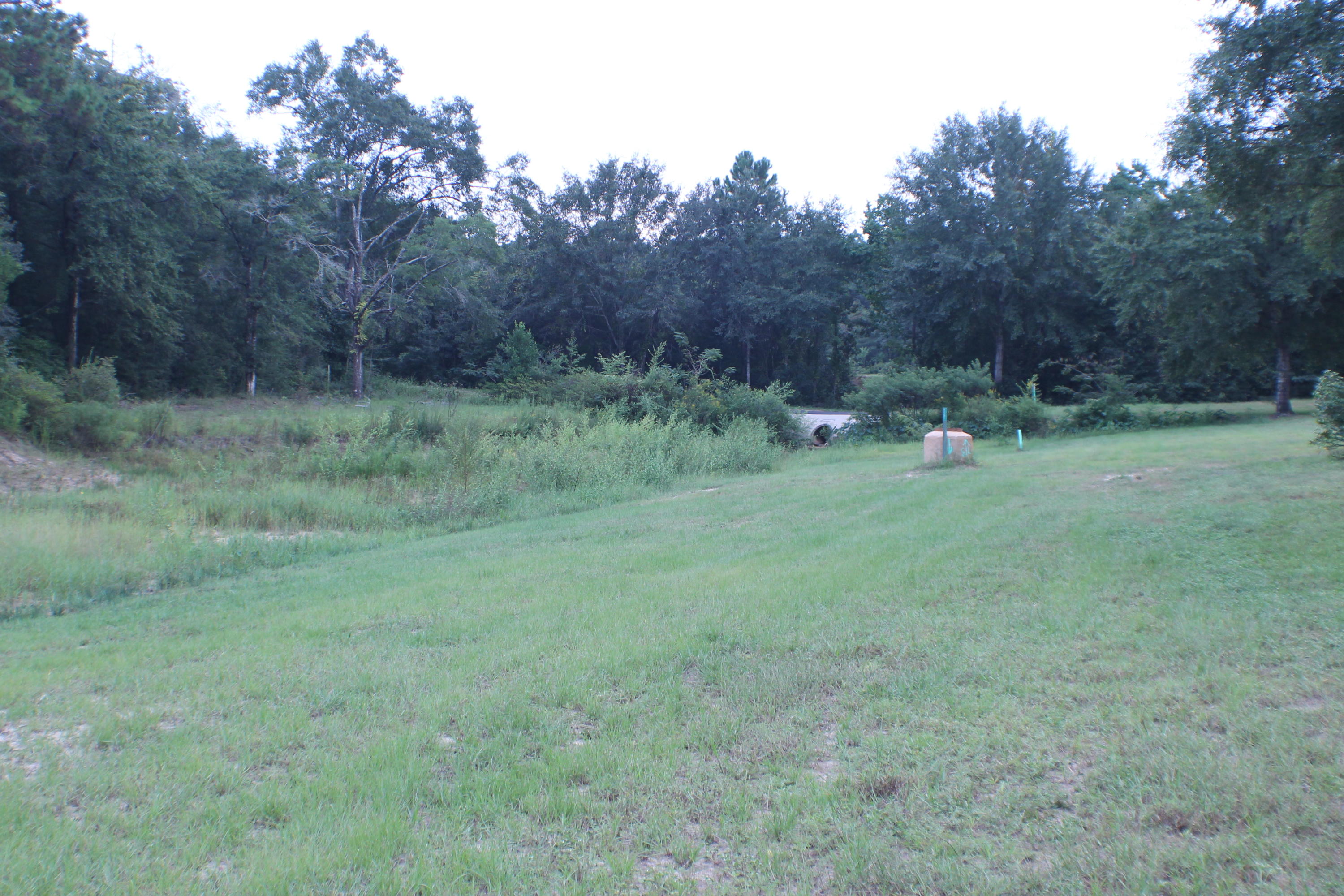 MCLAUGHLIN & HARRIS - Residential Lease